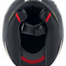 Мотошлем Shoei NXR Equate TC-10