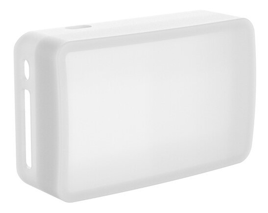 Дімміруемая світлодіодна панель на присоску Ulanzi Vijim (VL-120)