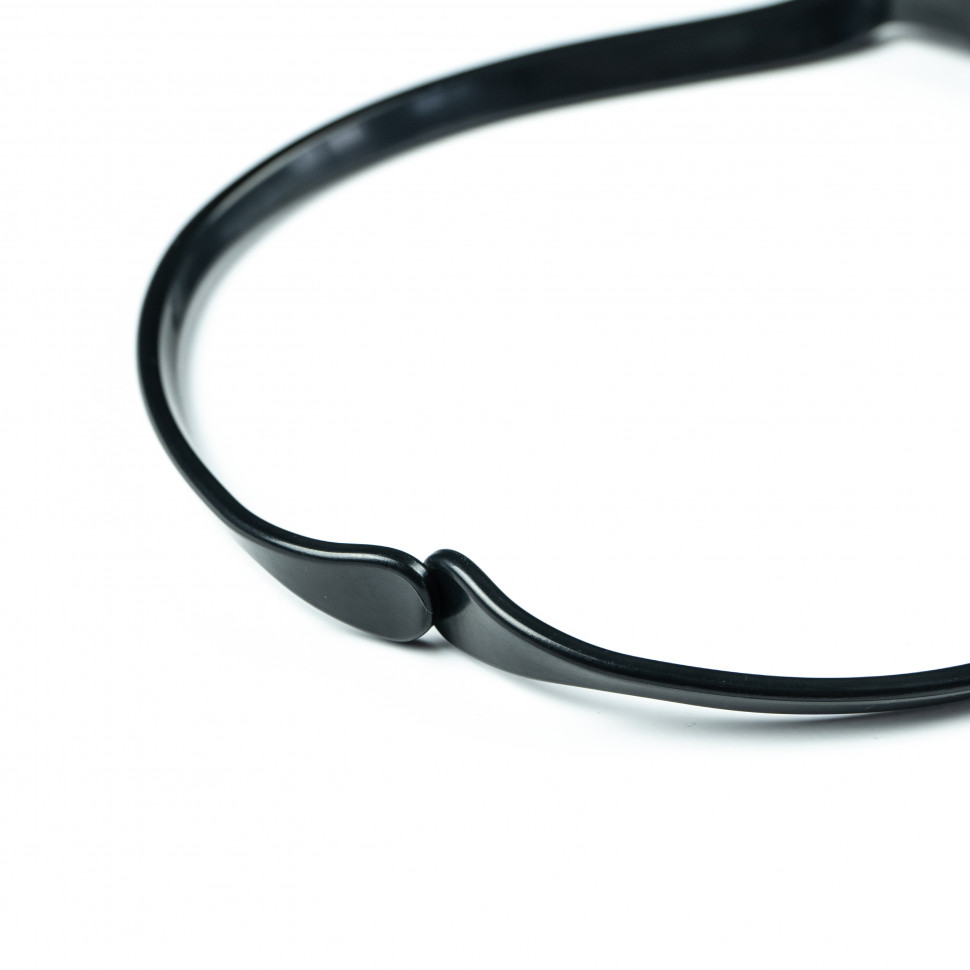 Крепление на шею для экшн-камер SJCAM, GoPro, DJI, GitUp