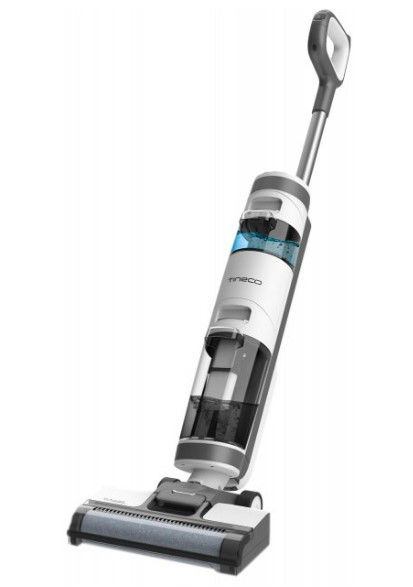 Миючий акумуляторний пилосос Tineco iFloor 3 (FW030100EU)