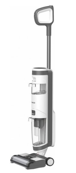 Миючий акумуляторний пилосос Tineco iFloor 3 (FW030100EU)