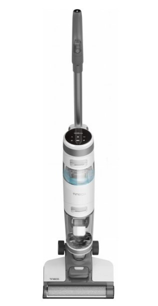 Миючий акумуляторний пилосос Tineco iFloor 3 (FW030100EU)