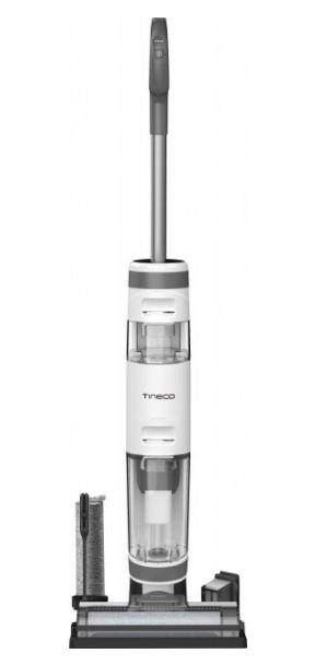 Миючий акумуляторний пилосос Tineco iFloor 3 (FW030100EU)