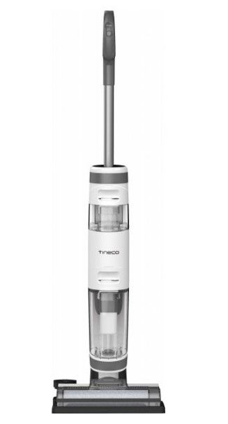 Миючий акумуляторний пилосос Tineco iFloor 3 (FW030100EU)