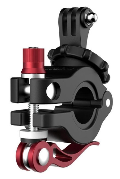 Велосипедный зажим SunnyLife for GoPro (TY-Q9266)