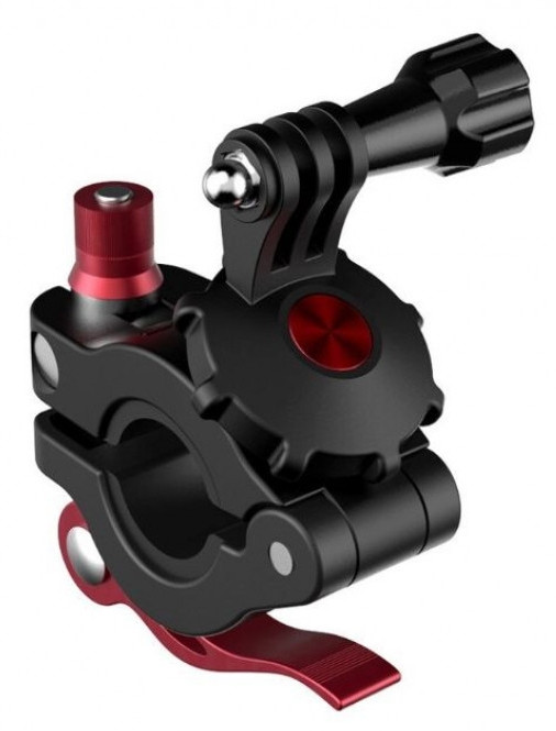 Велосипедный зажим SunnyLife for GoPro (TY-Q9266)