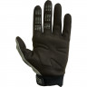 Мужские мотоперчатки Fox Dirtpaw Glove Pewter