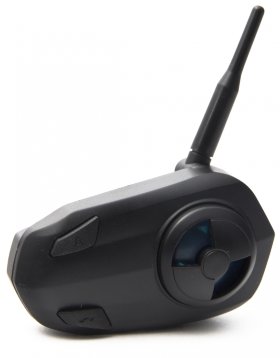 Bluetooth-мотогарнітура G7 Easy Talkie комплект на 2 шолома