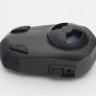 Bluetooth-мотогарнитура G7 Easy Talkie комплект на 2 шлема