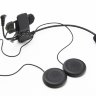 Bluetooth-мотогарнитура G7 Easy Talkie комплект на 2 шлема