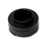 Поляризационный фильтр для GoPro Hero 3/3+/4 (40.5 mm)