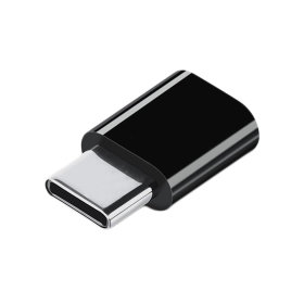 Адаптер Micro USB до Type-C для MOZA Air 2