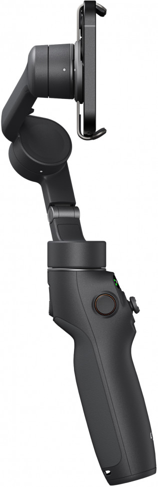 Стедікам DJI Osmo Mobile 6