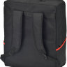 Кейс HPRC Soft Bag Black for DJI Phantom 4 (PHA4-BAG27-01)