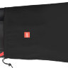 Кейс HPRC Soft Bag Black for DJI Phantom 4 (PHA4-BAG27-01)