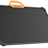 Солнечный генератор Jackery Solar Generator 1000 Pro (Explorer 1000 Pro + 2*Solarsaga 80W) (1002 Вт·ч / 1000 Вт)