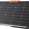 Сонячний генератор Jackery Solar Generator 1000 Pro (Explorer 1000 Pro + 2*Solarsaga 80W) (1002 Вт·год / 1000 Вт)