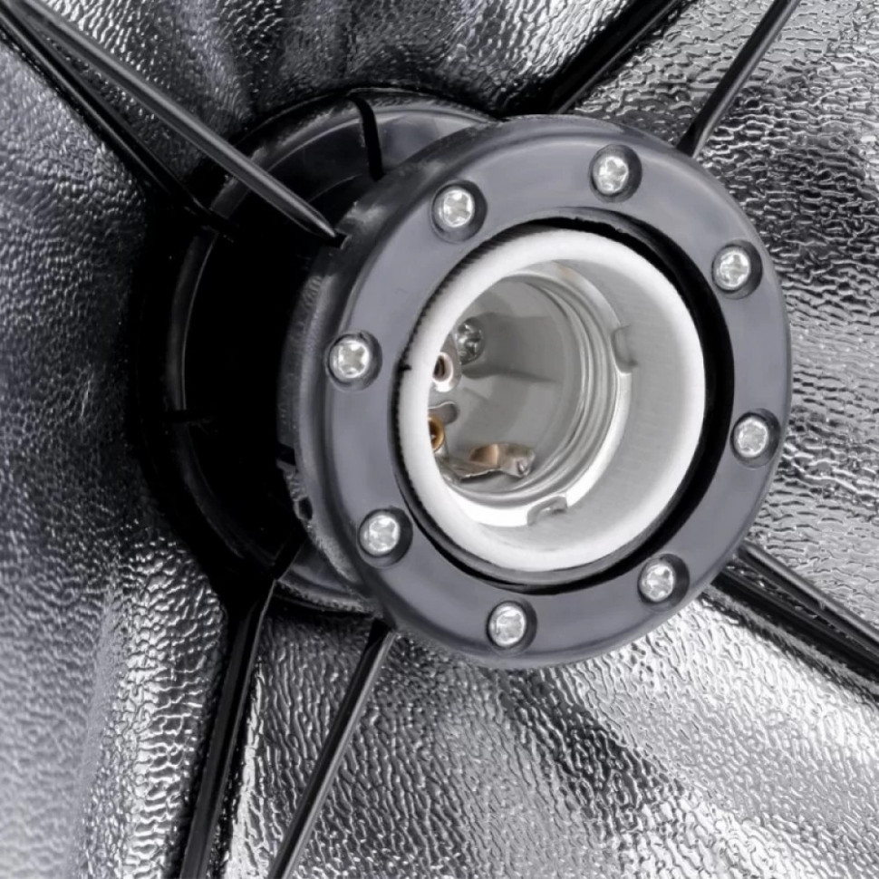 Набор постоянного света Visico Mikrosat FL-EB6060-2 Double Kit