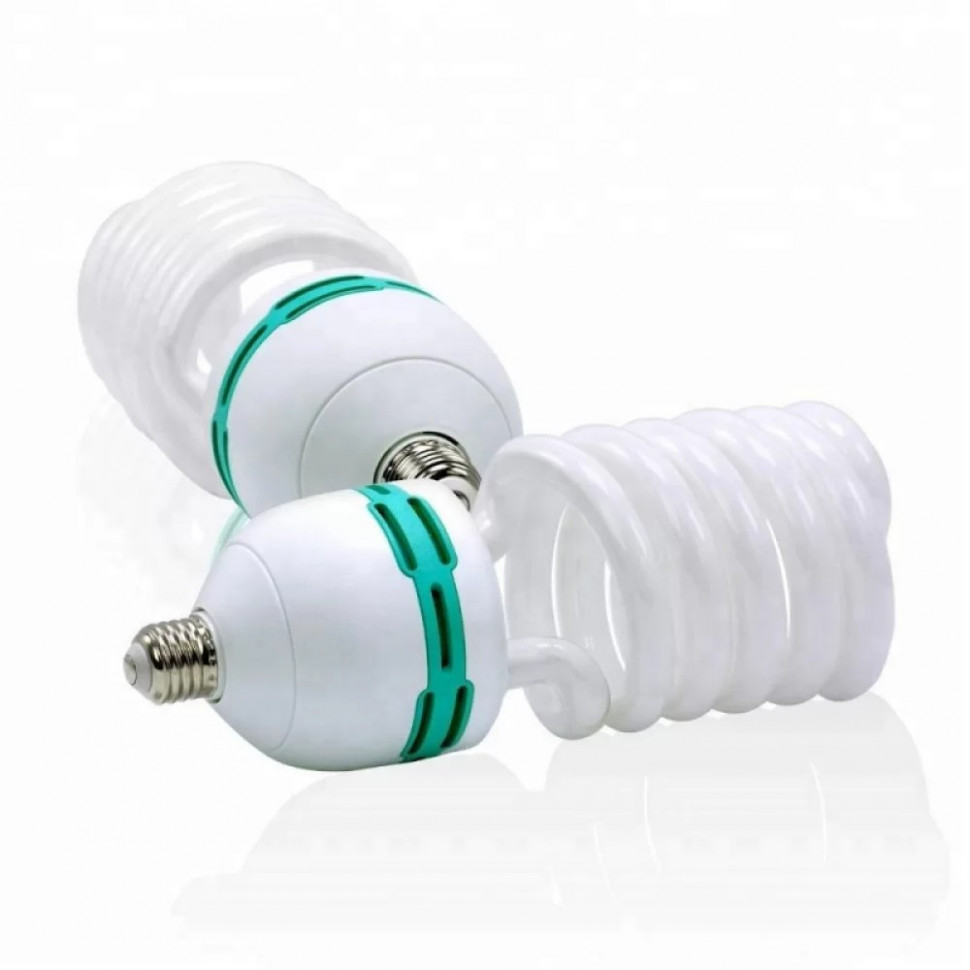 Набор постоянного света Visico Mikrosat FL-EB6060-2 Double Kit