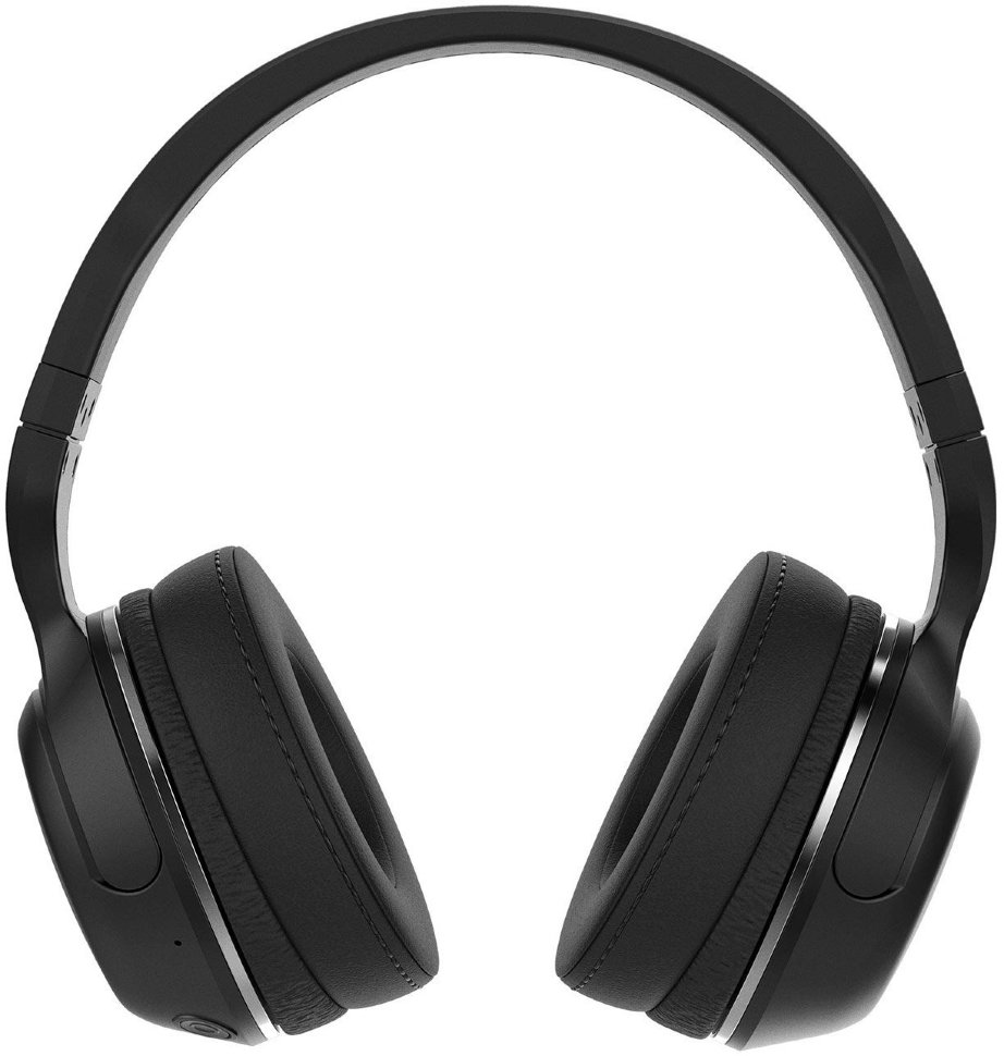 Наушники Skullcandy Hesh 2.0 BT