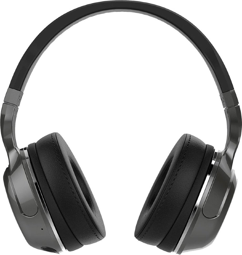 Наушники Skullcandy Hesh 2.0 BT