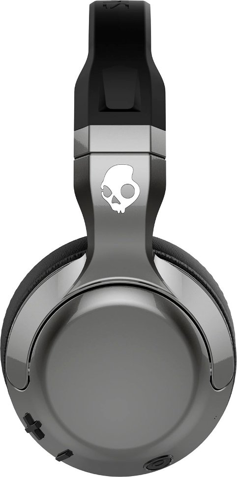 Наушники Skullcandy Hesh 2.0 BT