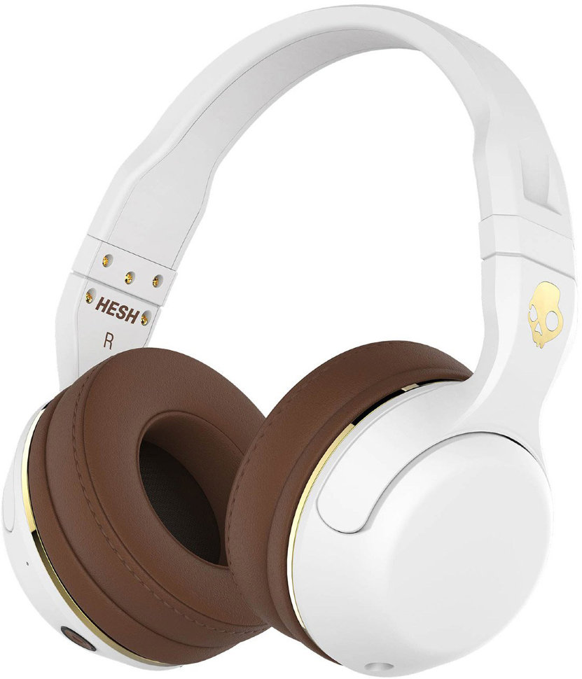 Наушники Skullcandy Hesh 2.0 BT