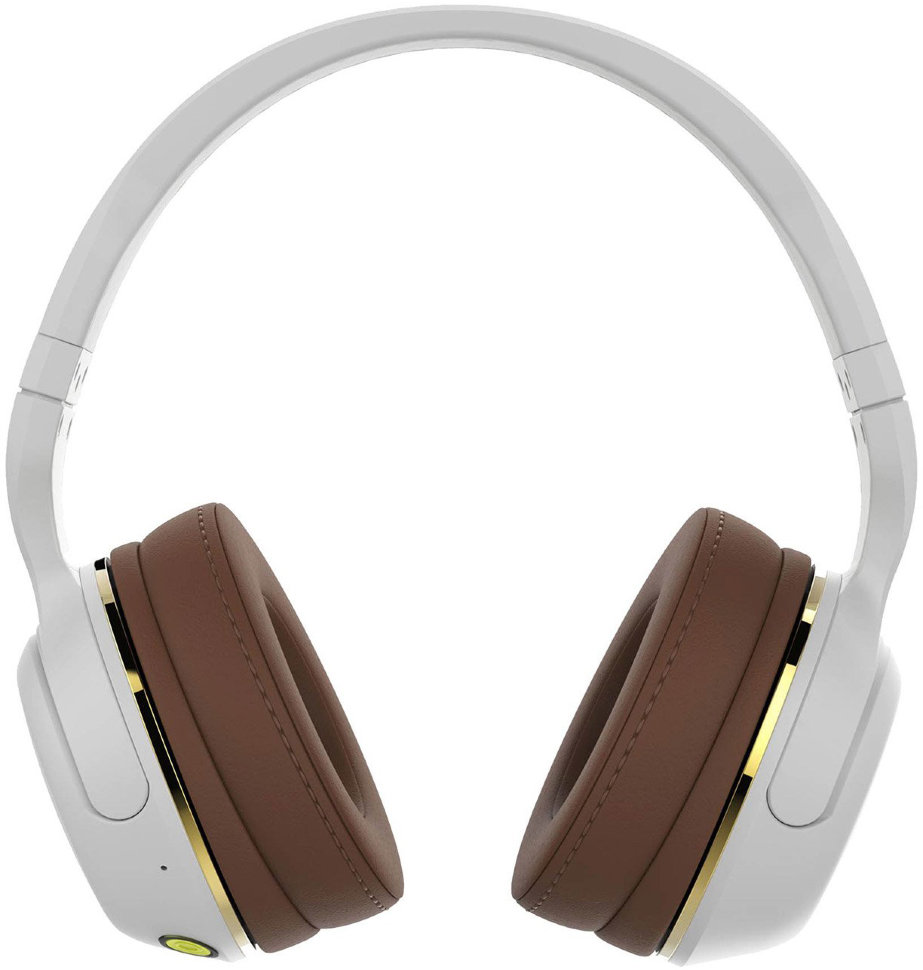 Наушники Skullcandy Hesh 2.0 BT