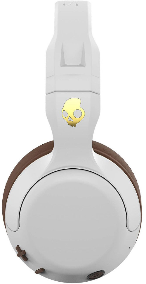 Наушники Skullcandy Hesh 2.0 BT