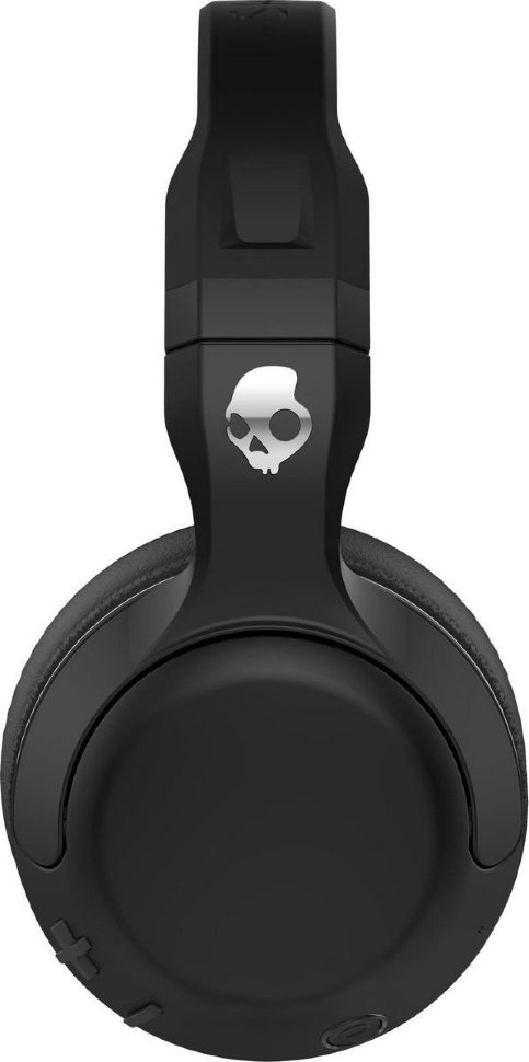 Наушники Skullcandy Hesh 2.0 BT
