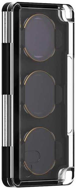 Фильтр PolarPro Cinema Series Vivid Collection for Mavic 2 Pro (M2P-CS-VIVID)