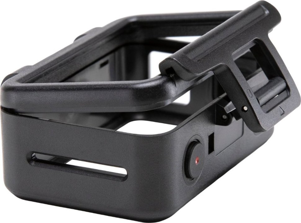 Захисна рамка DJI Camera Frame Kit for Osmo Action Camera (CP.OS.00000032.01)