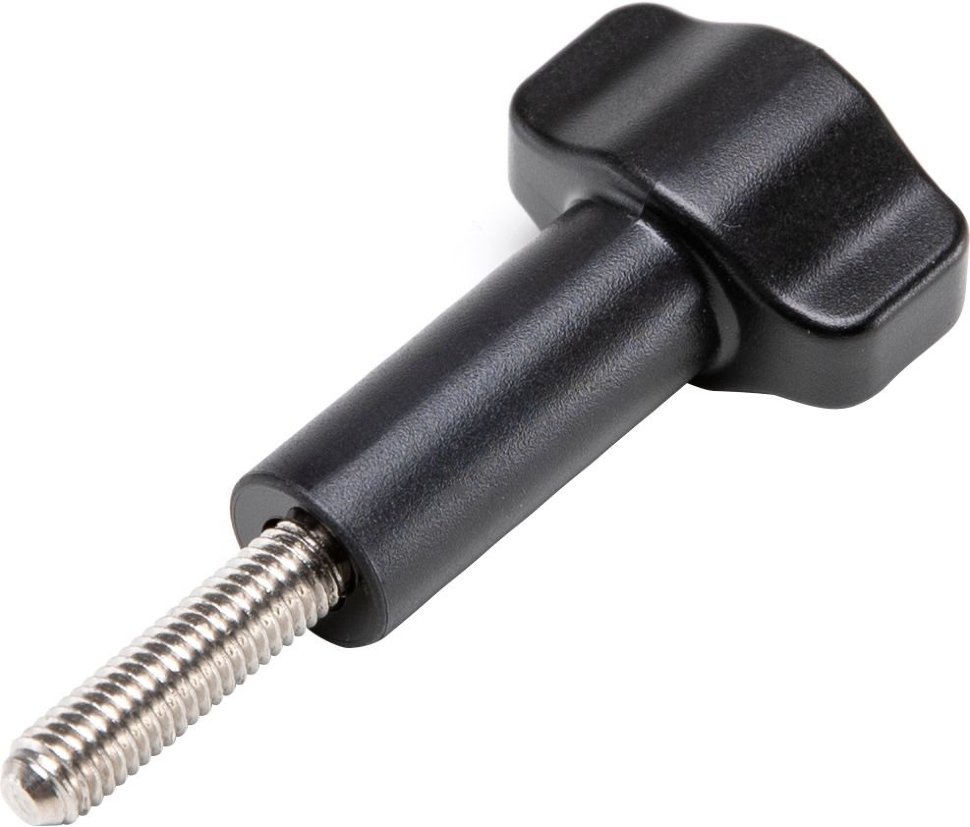 Захисна рамка DJI Camera Frame Kit for Osmo Action Camera (CP.OS.00000032.01)