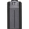 Акумулятор DJI Intelligent Flight Battery for Mavic Mini (CP.MA.00000135.01)