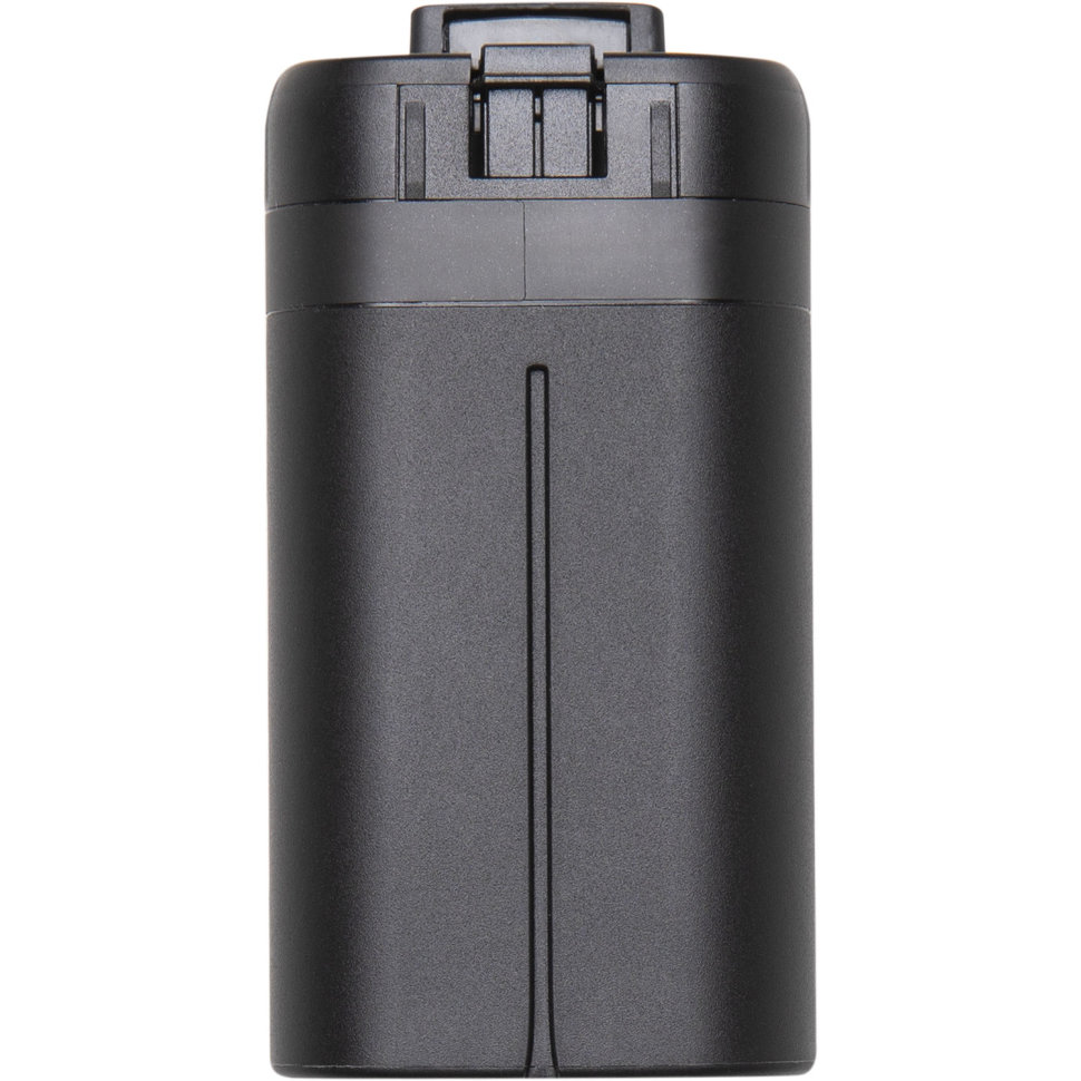 Акумулятор DJI Intelligent Flight Battery for Mavic Mini (CP.MA.00000135.01)