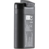 Аккумулятор DJI Intelligent Flight Battery for Mavic Mini (CP.MA.00000135.01)