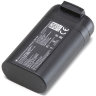 Аккумулятор DJI Intelligent Flight Battery for Mavic Mini (CP.MA.00000135.01)