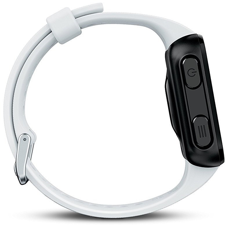 Спортивные часы Garmin Forerunner 35