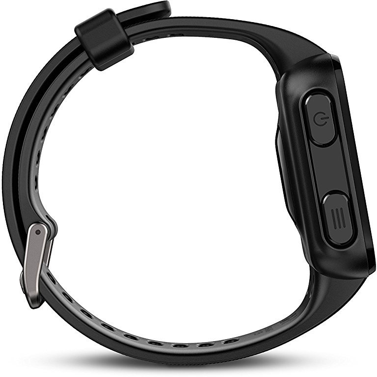 Спортивные часы Garmin Forerunner 35