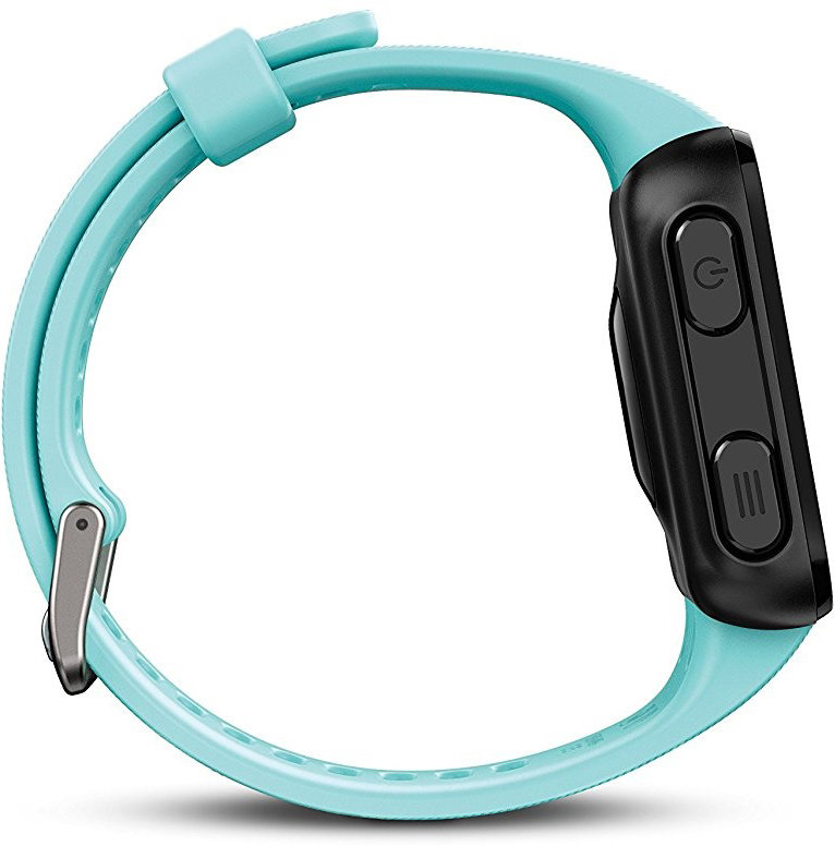 Спортивные часы Garmin Forerunner 35