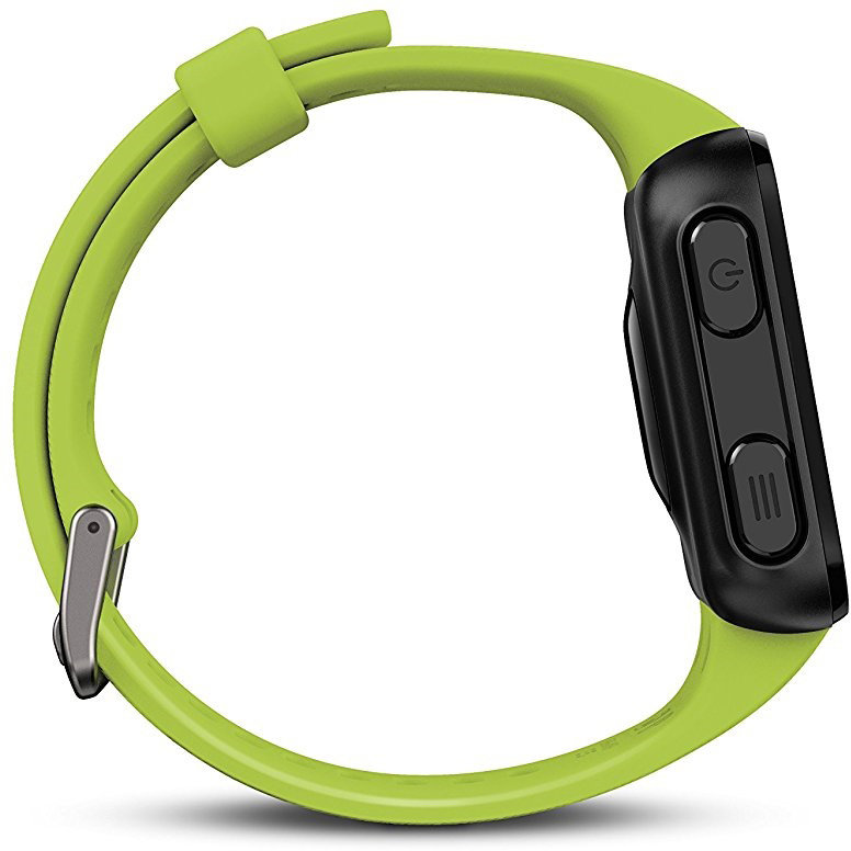 Спортивные часы Garmin Forerunner 35