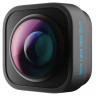 Додаткова лінза GoPro Max-Lens Mod 2 для HERO 12 (ADWAL-002)