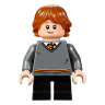 Конструктор Lego Harry Potter: большой зал Хогвартса (75954)
