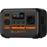 Зарядная станция BLUETTI AC2P (230 Вт·ч / 300 Вт)