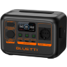 Зарядная станция BLUETTI AC2P (230 Вт·ч / 300 Вт)