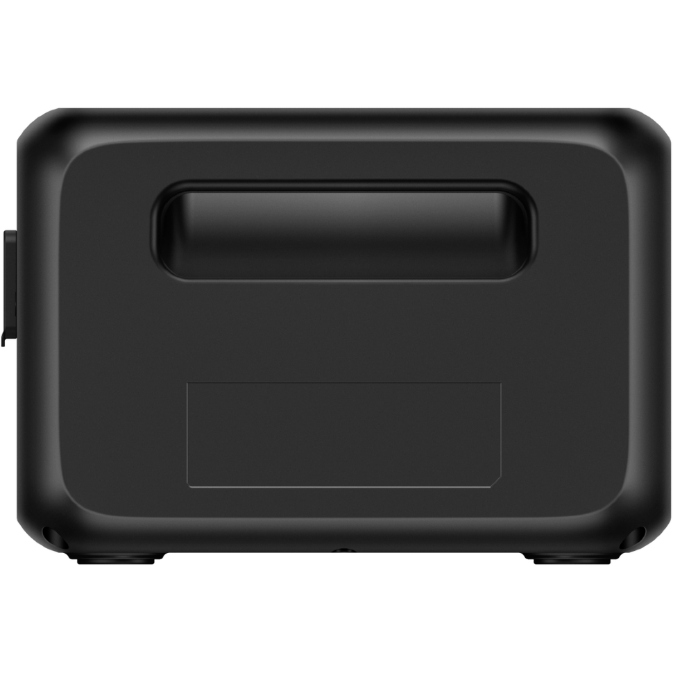 Зарядна станція BLUETTI AC2P (230 Вт·г / 300 Вт)