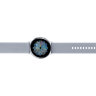 Смарт-годинник Samsung Galaxy watch Active 2 Aluminium (R830) Silver (SM-R830NZSASEK)