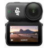 Экшн-камера DJI Osmo Nano Standard Combo (64GB)