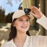 Экшн-камера DJI Osmo Nano Standard Combo (64GB)