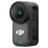 Экшн-камера DJI Osmo Nano Standard Combo (64GB)